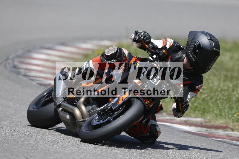 Archiv-2025/28 20.06.2025 PROMAX ADR/Gruppe gelb/199